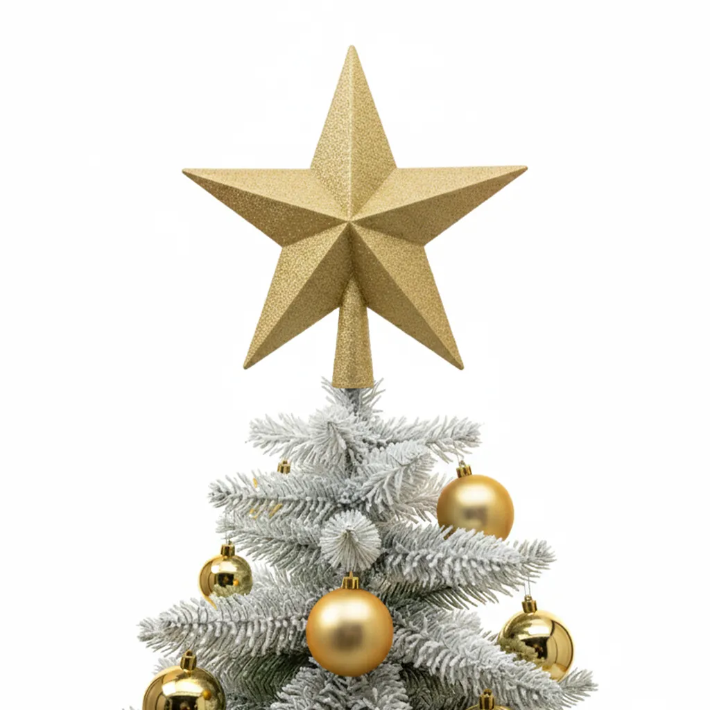 pointe_etoile_doree_sapin.webp