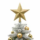 pointe_etoile_doree_sapin.webp