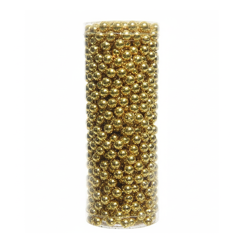 guirlande_perle_doree_pack.png