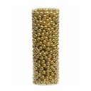 guirlande_perle_doree_pack.png