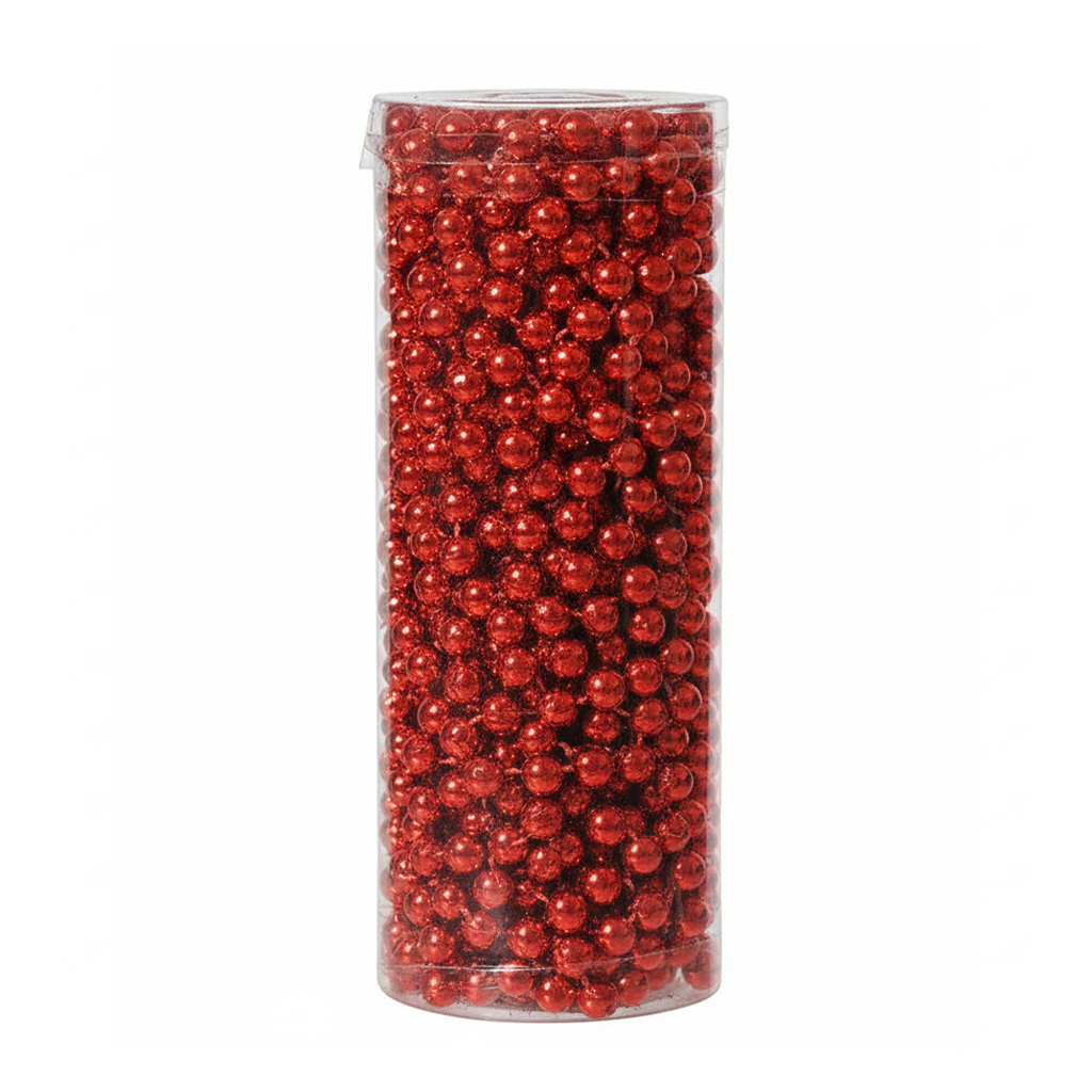 guirlande_perle_rouge_pack.png