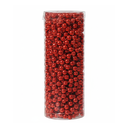 guirlande_perle_rouge_pack.png