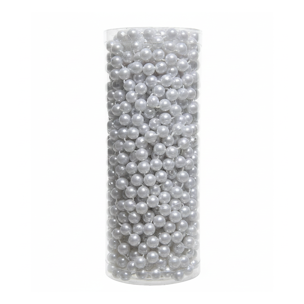 guirlande_perle_blanc_pack.png