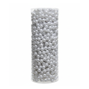 guirlande_perle_blanc_pack.png