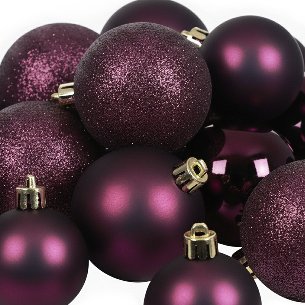 boule_mauve_vrac_closeup.png