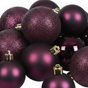 boule_mauve_vrac_closeup.png