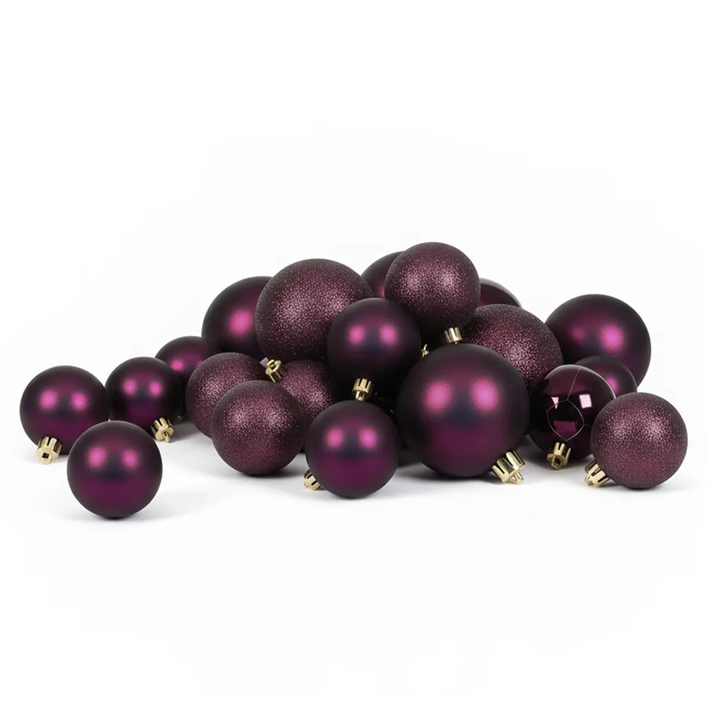 boule_mauve_vrac.webp