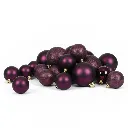 boule_mauve_vrac.webp