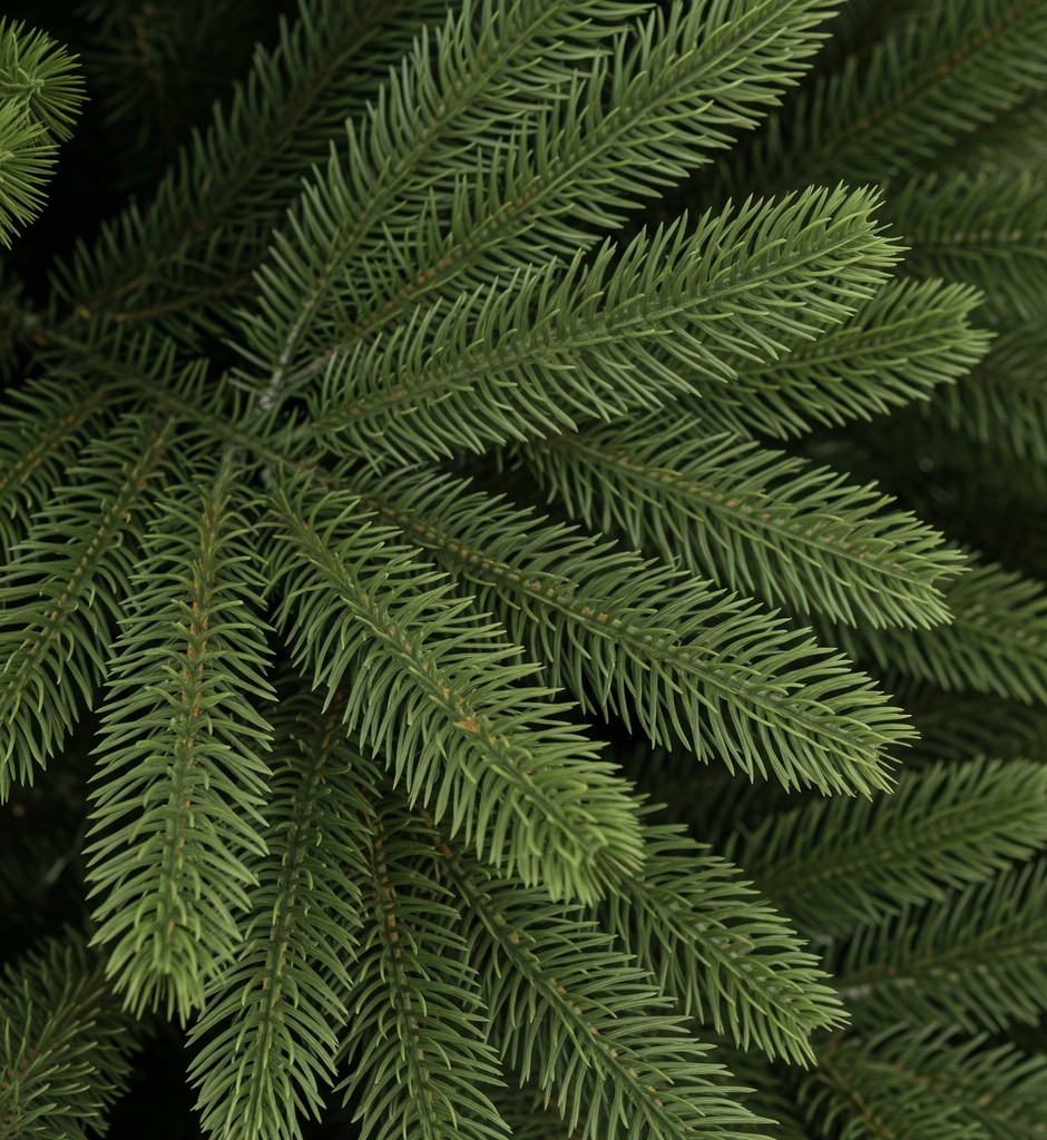 sapin_artificiel_close_1.png