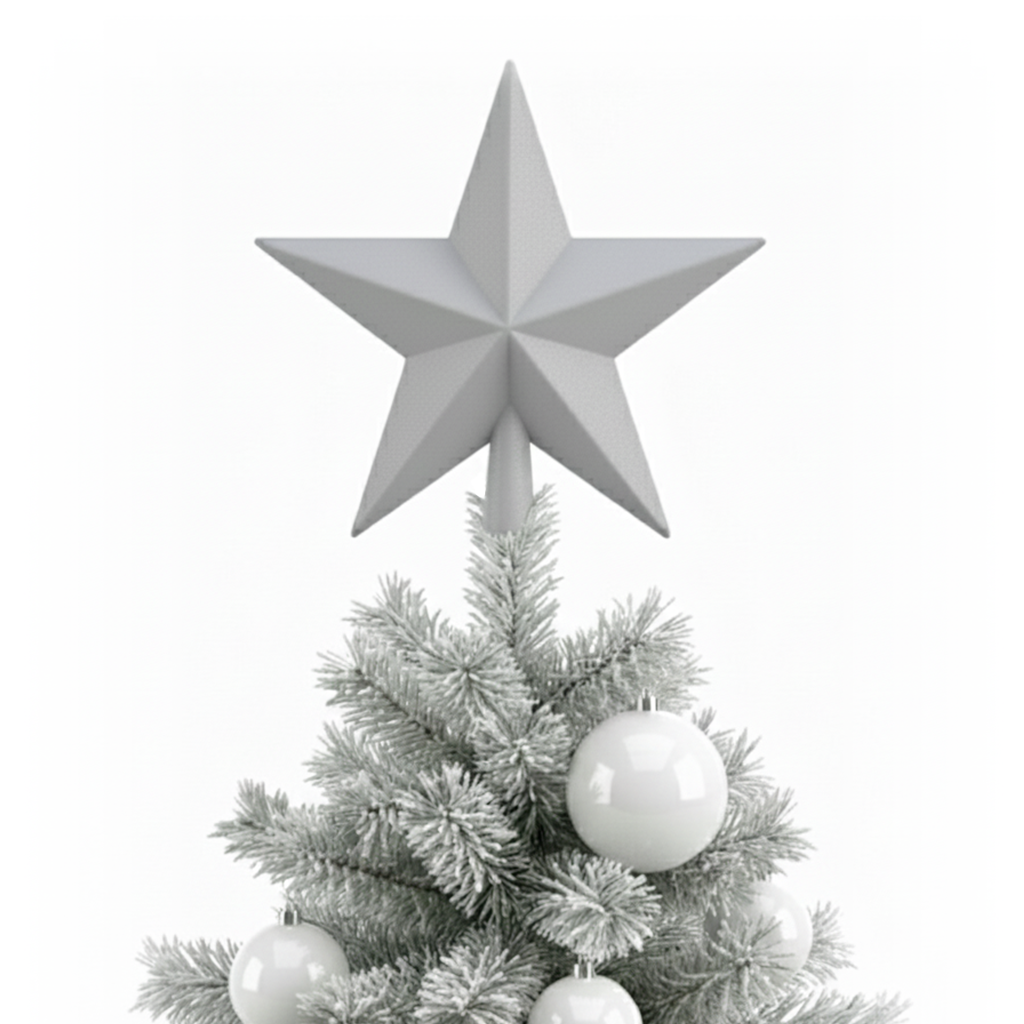 pointe_etoile_argent_sapin.png