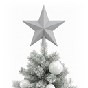 pointe_etoile_argent_sapin.png