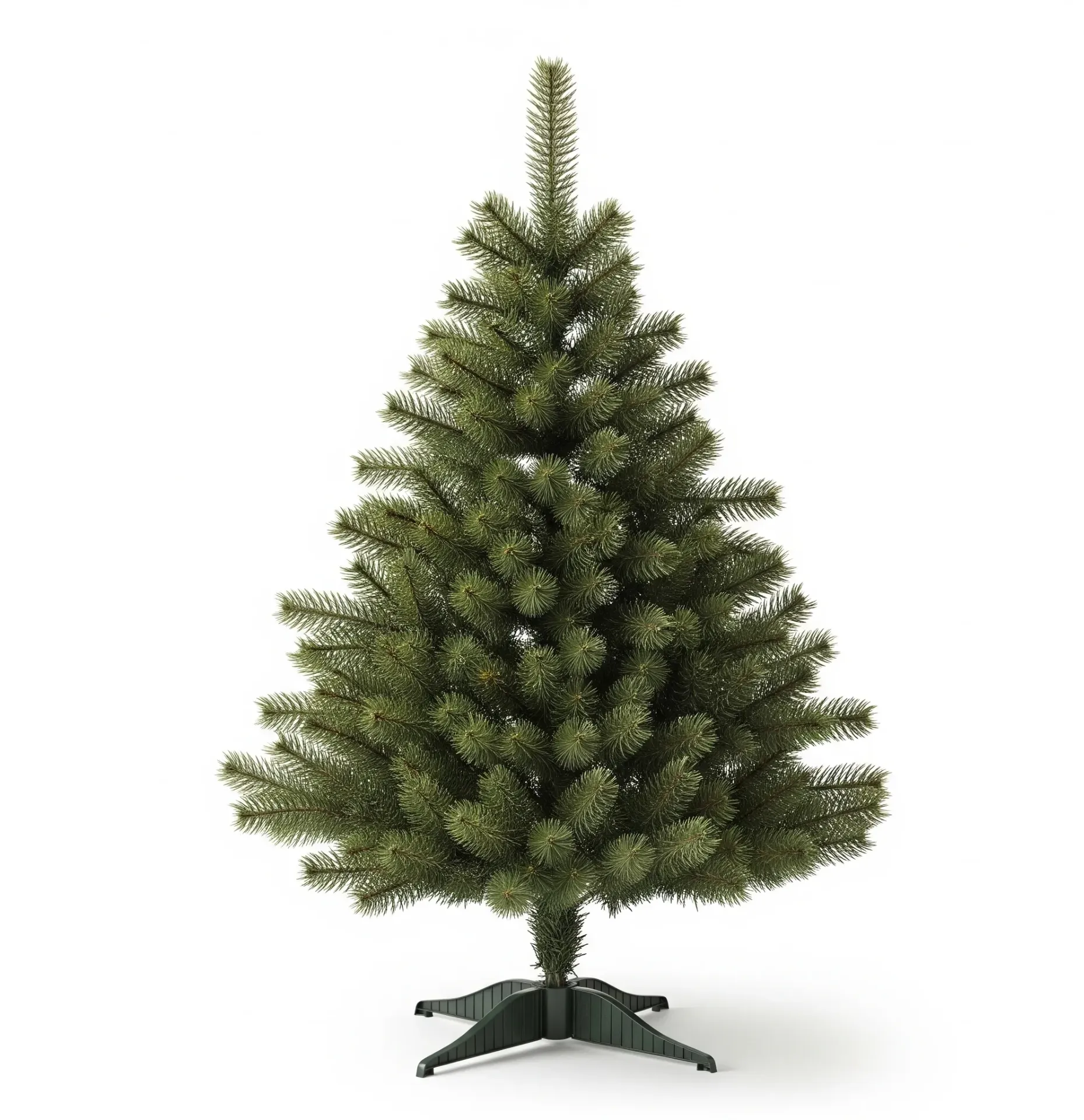 Sapin Artificiel